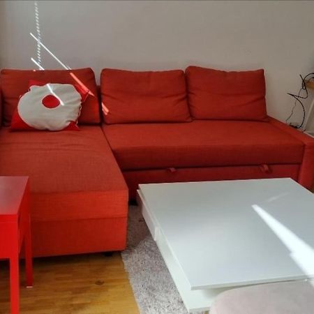 Your Sunny Home Away From Home Wina Bagian luar foto